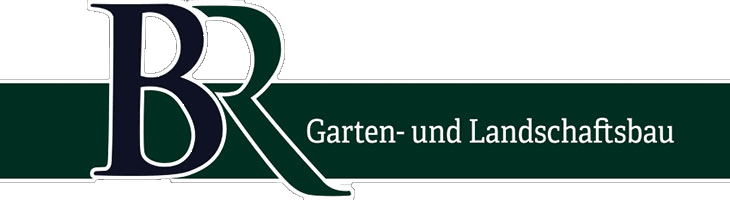 BR Garten- & Landschaftsbau